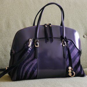 Smart, Confident but not Loud